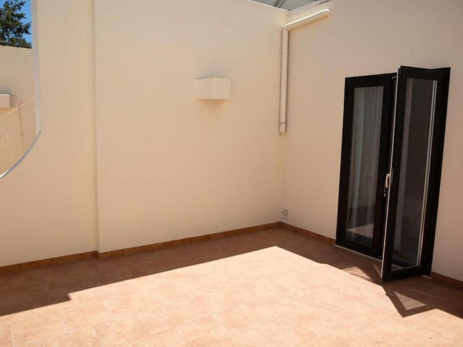 Albufeira Sol Villas I - Pool And Garden & Gym & Spa Ngoại thất bức ảnh